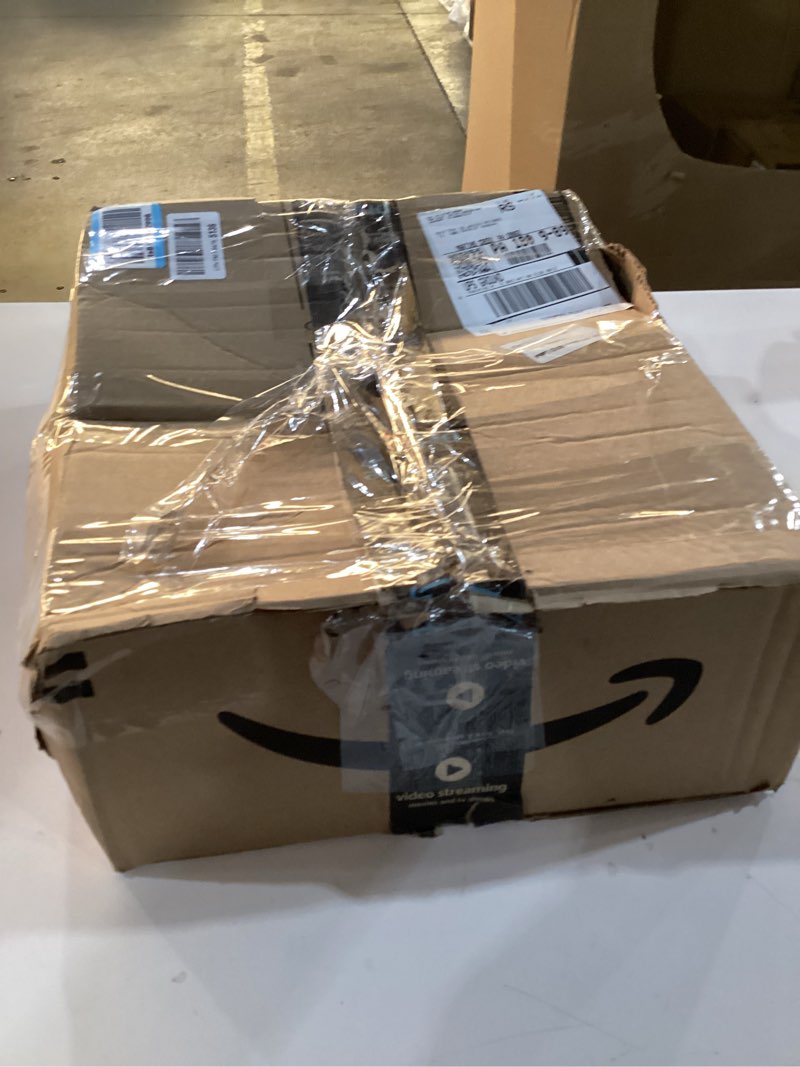 Condition photo showing Good Condition for HLVEIN for Stokke Tripp Trapp Tray,White-Smooth Surface Powerful Suction,Easy to Clean,Compatible wi