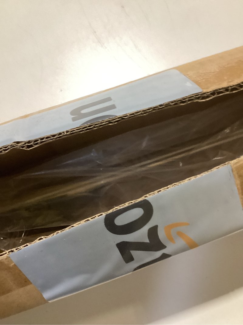 Condition photo showing Good Condition for BeneLabel 17" 26" 36" Sand Anchor for Boat Screw in Boat Anchor for Shallow Water, Stainless Steel Boat Beach Anchor for Sandbar, TET Ski Anchor, Kayak Anchor, Pontoon Boat 26" Sand Anchor (Not Include Rope)