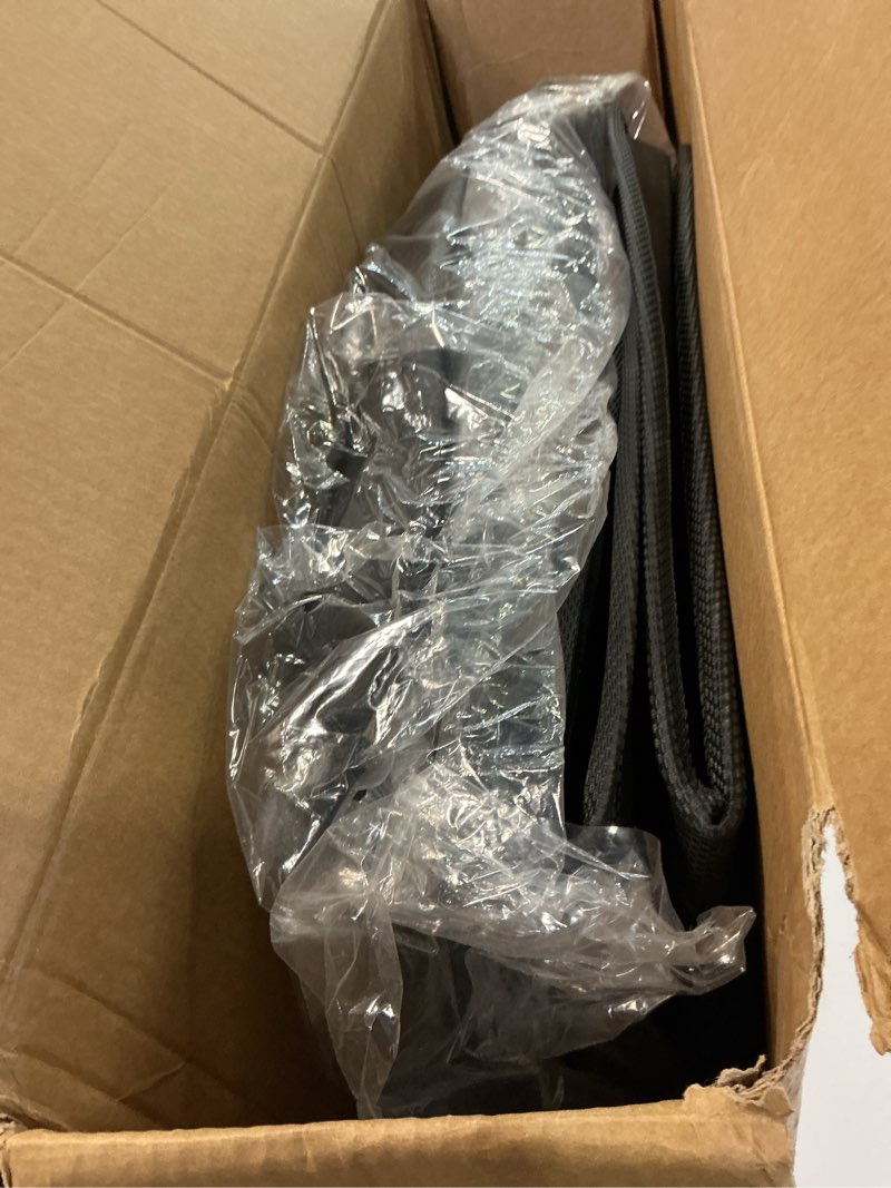 Condition photo showing Good Condition for all weather car floor mats & cargo liner set fit for nx / nx250 / nx350 / nx350h / nx450h+ 2022-2025 floor liners trunk liner nx cargo mat accessories black 16)for lexus nx 2022-2025 full set