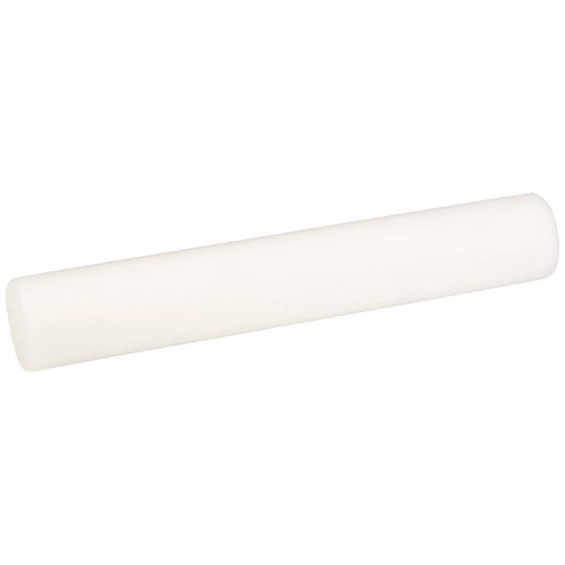 Foam roll 3ft L x 4" W