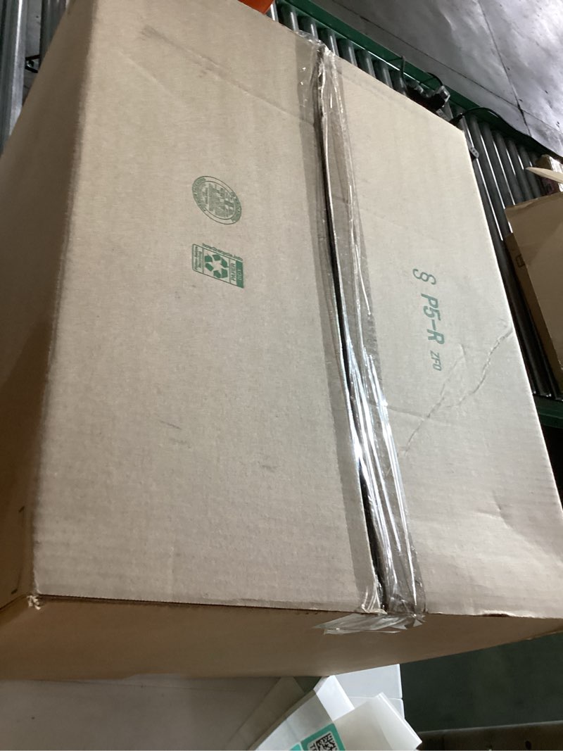https://lotting-media.assets.bidfta.com/lotting_a6b3e224-abbb-4da7-9afa-f42fcc26bbba