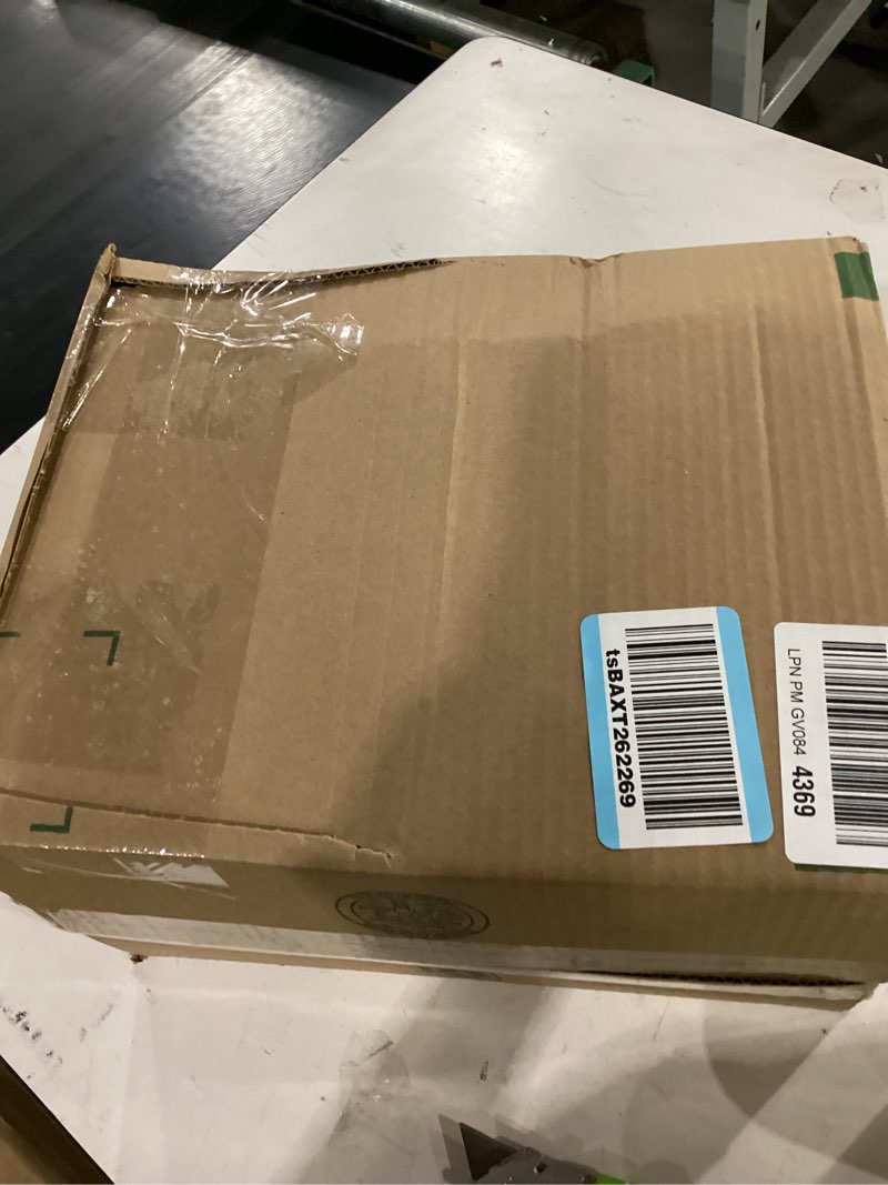 Condition photo showing Good Condition for pillow case(product info unknown)