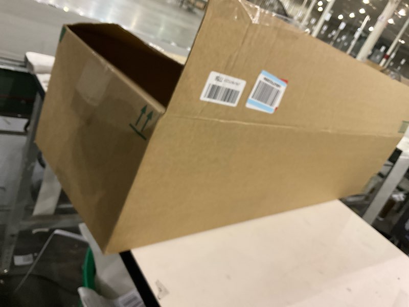 Cleaning wet wipe mop