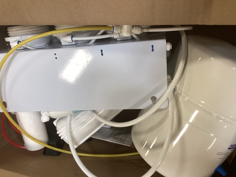 https://lotting-media.assets.bidfta.com/lotting_a6b8ceab-9541-4729-99db-92be38802103