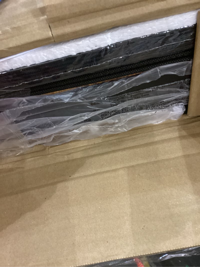 Storage cabinet DHS2