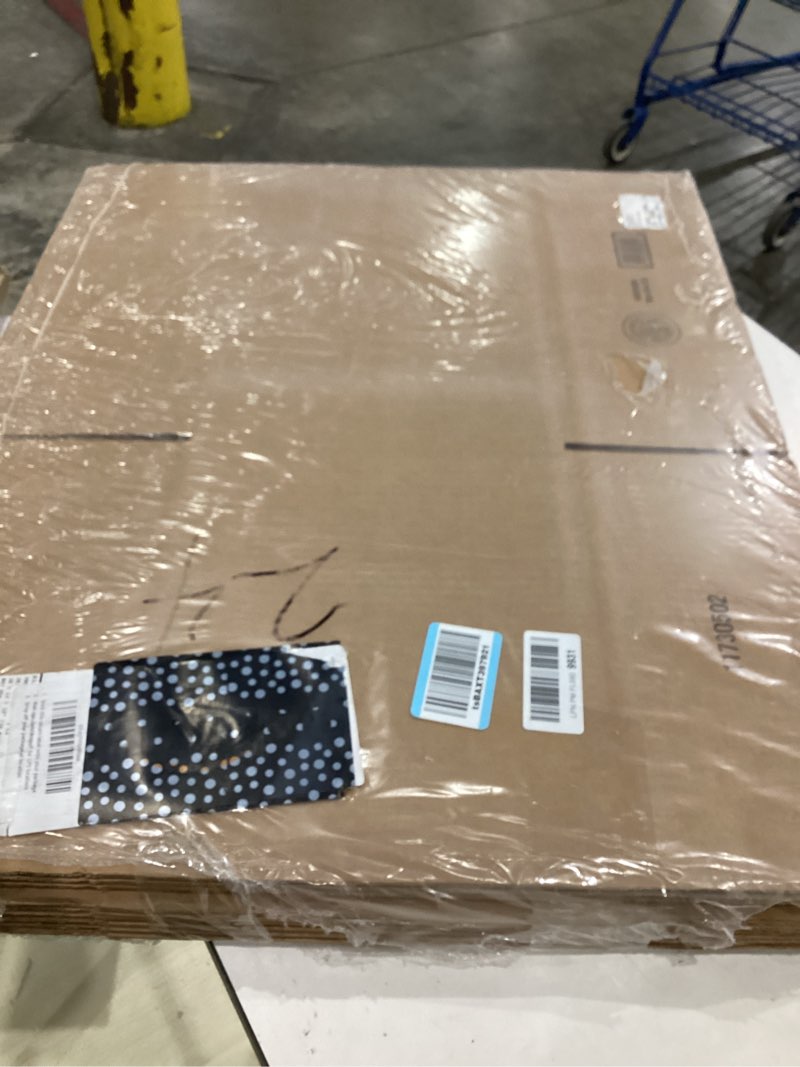 Condition photo showing Good Condition for box usa moving boxes medium 18"l x 14"w x 12"h 10-pack | corrugated cardboard box for shipping, mailing, packing, packaging and storage 18x14x12 medium 10-pack