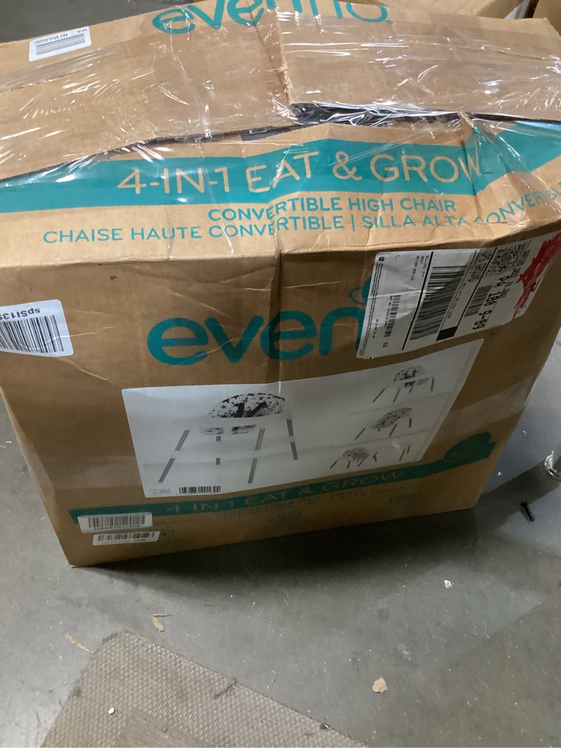 https://lotting-media.assets.bidfta.com/lotting_a6c30db1-6699-4fda-b501-8367e62ad2cf