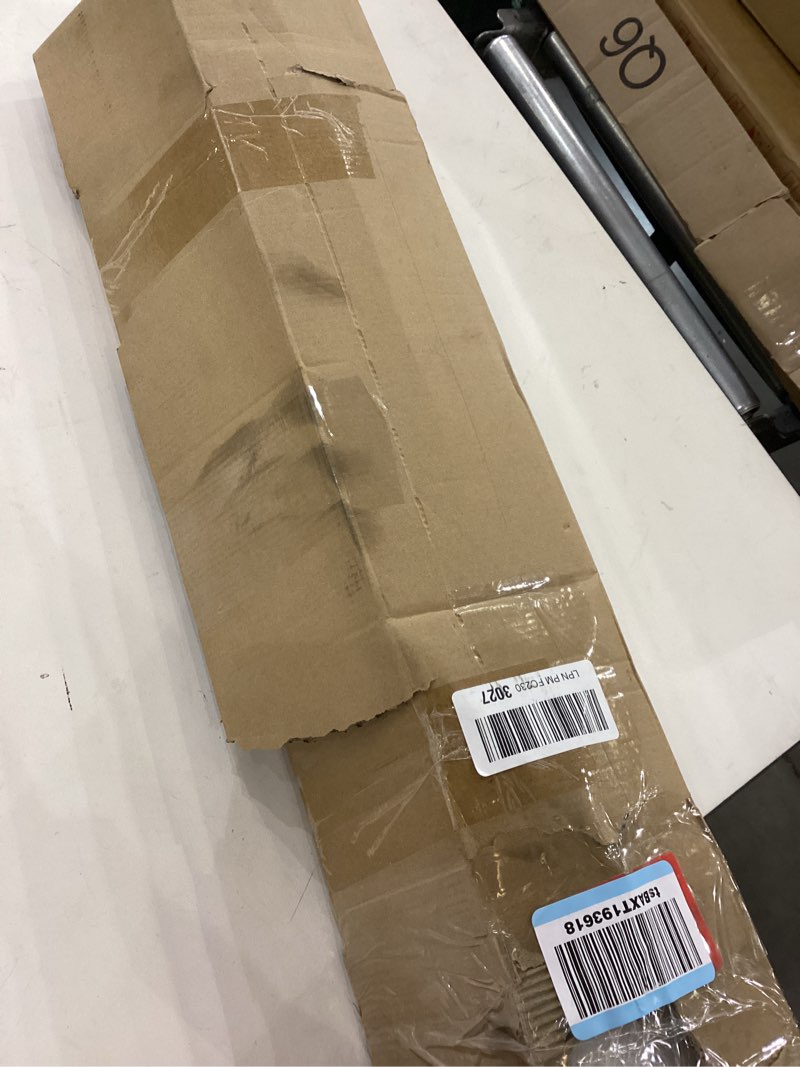 cciyu NCV36579 CV Axle Shaft Assembly Fit For Acura ILX 2.4L,For Honda Civic 2.0L,For Honda Civic 2.