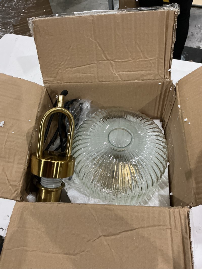 https://lotting-media.assets.bidfta.com/lotting_a6c46936-2dd3-42a1-9809-68aa73c87cb7
