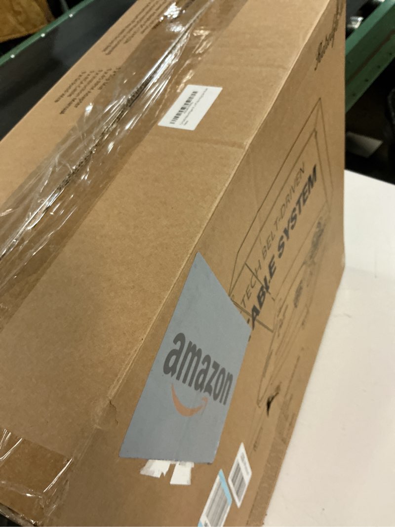 Condition photo showing Good Condition for Turntable Record Player Wireless Output Vinyl Players Aluminium Platter Carbon Fiber Tonearm Belt-Drive LP 33 45 RPM Phono Audio AT-3600L MM Cartridge RCA Line Anti-Skate Pitch Control Dark Brown