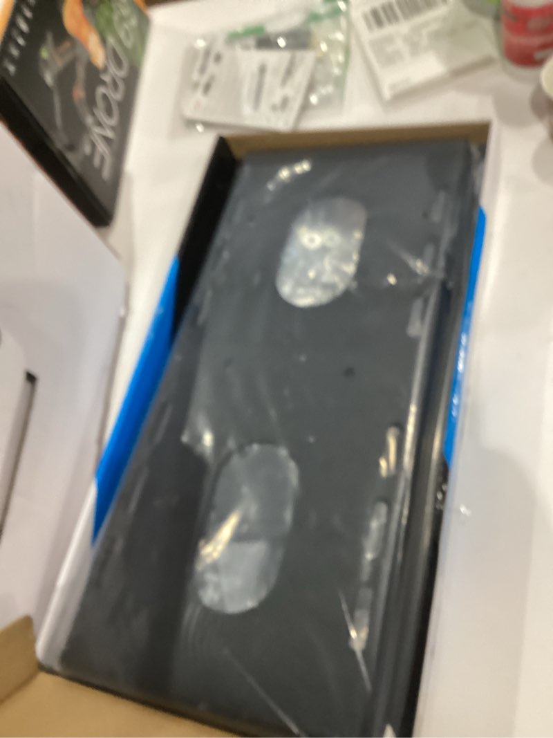 Condition photo showing New/Like New for Suptek Ceiling TV Mount Fits Most 26-65 inch LCD LED Plasma Panel Display with Max VESA 400x400mm Loaded up to 45kg/100lbs Height Adjustable MC4602 Max 65" TV