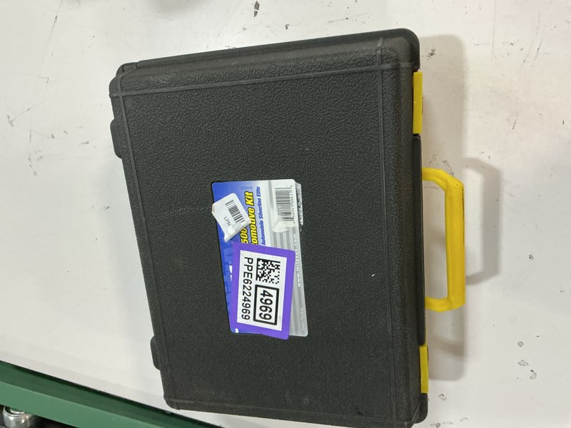 https://lotting-media.assets.bidfta.com/lotting_a6cf1b51-cf1b-4bd8-8c14-cd749bec06e0