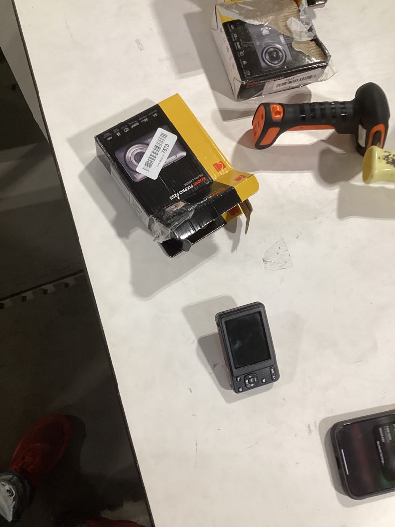https://lotting-media.assets.bidfta.com/lotting_a6d0c87b-4737-4745-b6cb-464efd96a66c