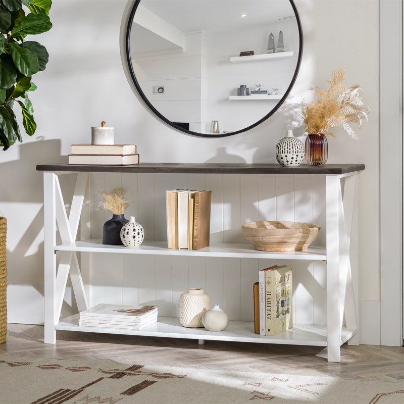 Amazing Finds Are Here In Your Area!