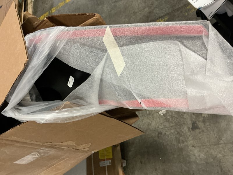 Condition photo showing Good Condition for husky liners aeroskin ii bug shield