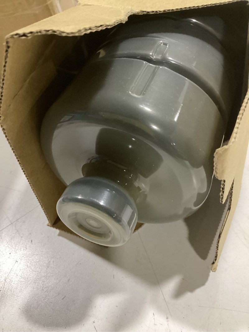 Condition photo showing New/Like New for TonerTap Compatible Toner Cartridge for Ricoh IM 370F, IM 460F, IM 460FTL, High-Yield Replacement for Ricoh 842609 Toner, IM370F, IM460F, IM460FTL Toner IM 370F,460F,460FTL