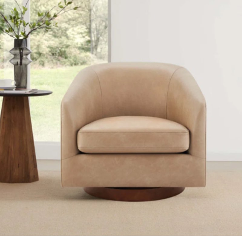 Fantastic Finds @ Just The Right Price!