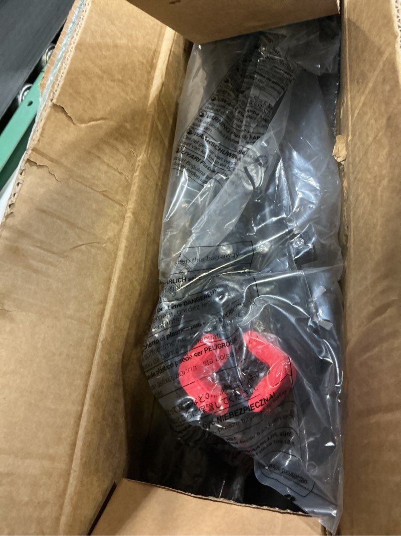 Condition photo showing Good Condition for CXWXC Bike Repair Stand - For Maintenance Workstand Ebike Shop Home Mechanics for E Bike, Mountain and Road Style:E