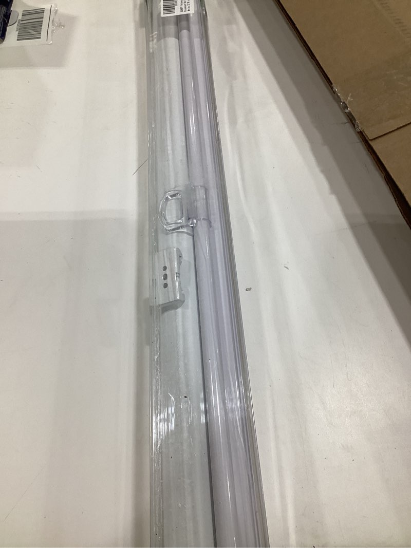 Condition photo showing Good Condition for blackout roller shades blinds cordless for windows pull down room darkening door blinds with thermal insulated easy to install for living room,bedroom,home,office bathroom white 33" w x 72" h 33"w x 72"h white