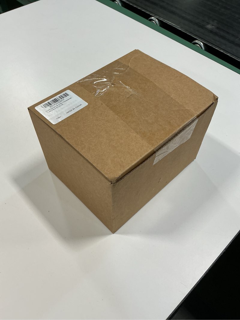 Condition photo showing New/Like New for BDFHYK PW423 Automotive Engine Water Pump Kit Compatible with 2003-2004 E-350 Club Wagon,E-350,E-450,Excursion,F-250,F-350,F-450,F-550,F-650,F-750 V8 6.0L,Replace#41185,3C3Z8501A,3C3Z8501AA,PW423