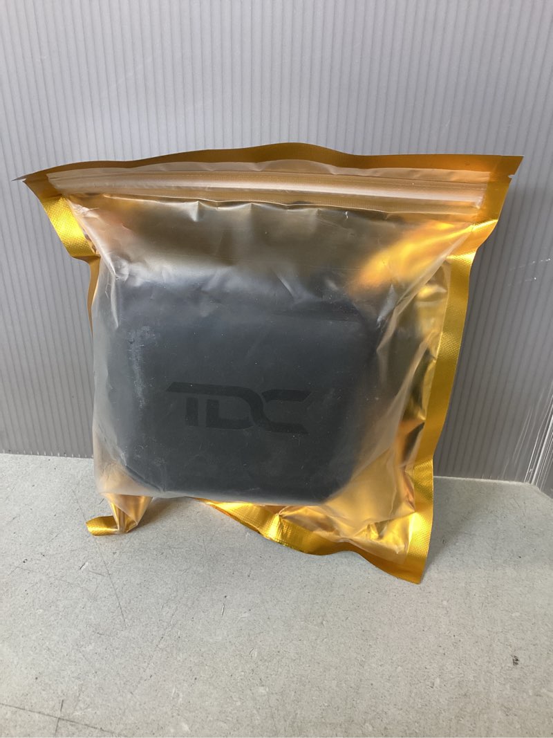 https://lotting-media.assets.bidfta.com/lotting_a6e561ae-0a05-45db-baff-f05cbd3aa7f7