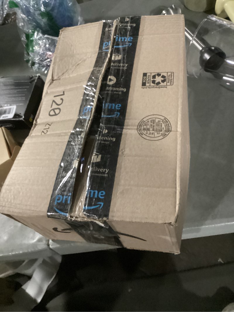 Condition photo showing New/Like New for Assorted lot