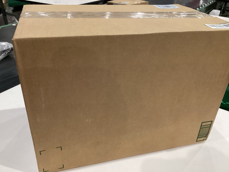 Condition photo showing Good Condition for General Electric WR32X1455 Refrigerator Crisper Drawer