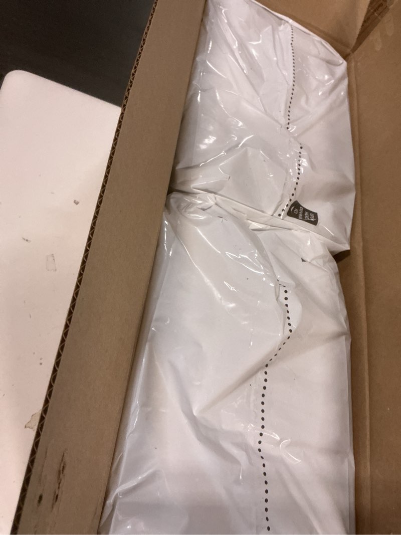 Condition photo showing New/Like New for Depend Guards Incontinence Pads for Men, Maximum Absorbency, 104 Count (2 Packs of 52), Packaging May Vary