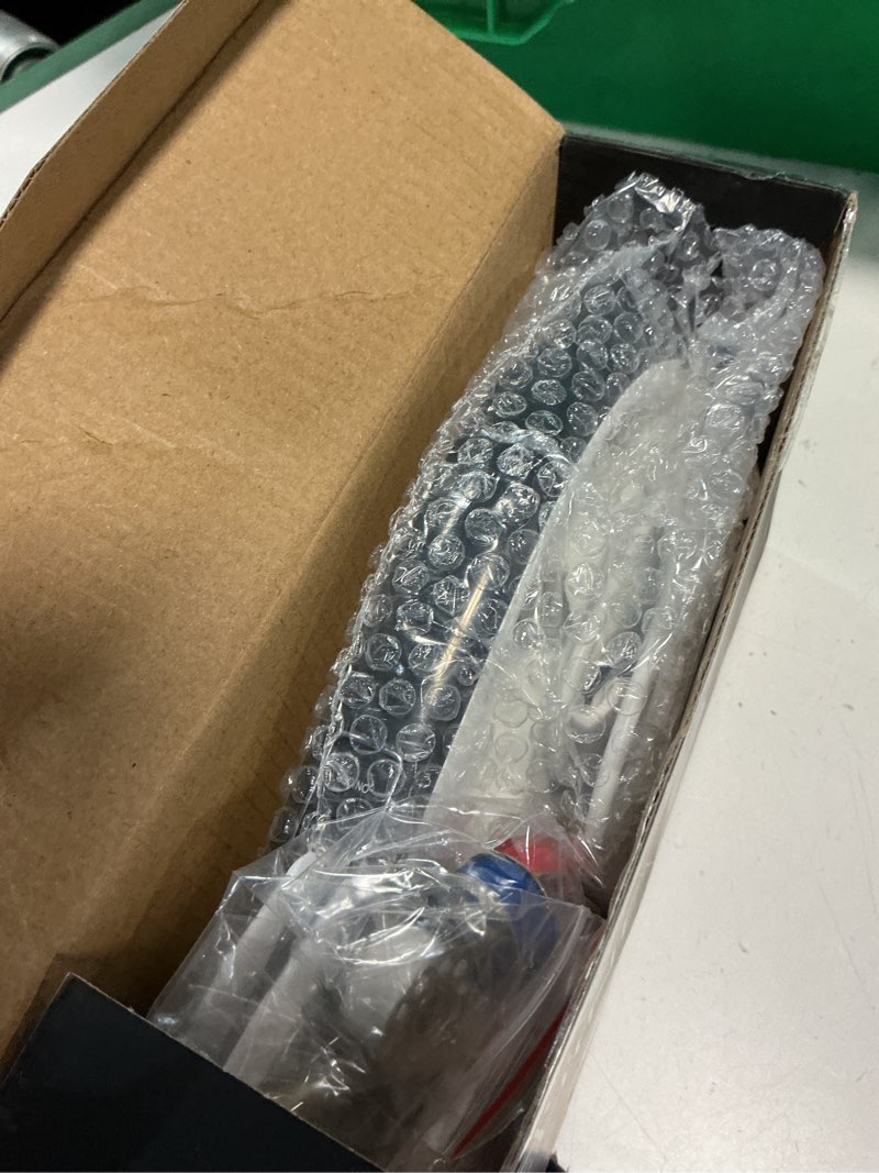 Condition photo showing Good Condition for handheld sewing machine,easy to use, electric sewing machine?fast sewing speed, easy sewing of clothes and fabrics, suitable for beginners diy