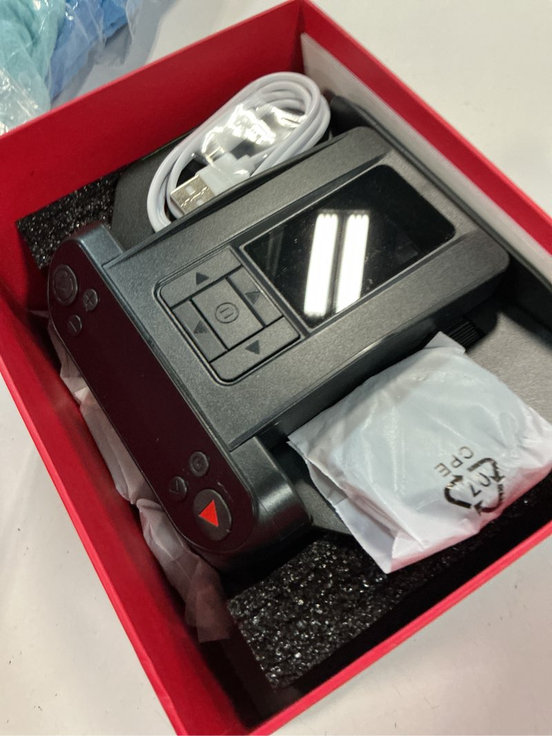 Condition photo showing New/Like New for card shuffler, automatic card dealer machine for 1-2 decks, 12 players with 4 remotes, built-in game modes, 360° rechargeable, for poker rummy phase 10 skip-bo, gift box raven