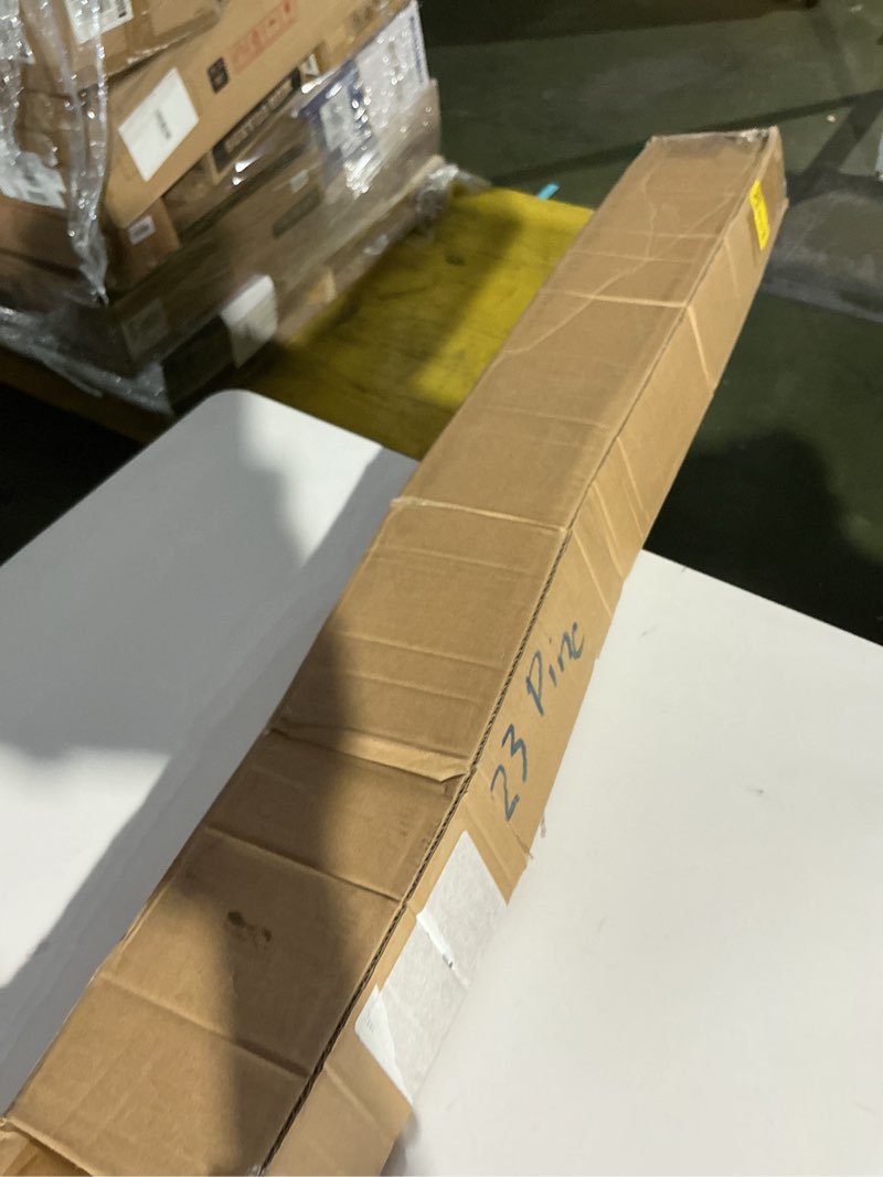 https://lotting-media.assets.bidfta.com/lotting_a6f155b6-ca72-4e12-a32d-a6fa3877cb2b