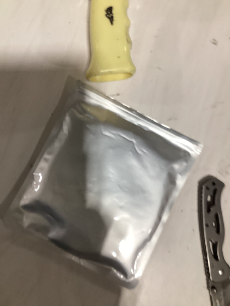 KD-tec 384Led/m 16.4ft COB Flexible LED Strip Light DC12V/24V Bendable Tape (12V, Cold White)