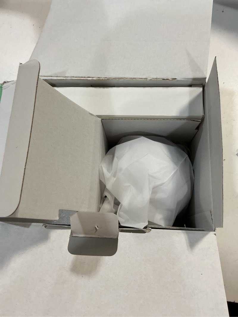 Condition photo showing New/Like New for Kidsneed Baby Monitor with Camera and Audio - 5 inch 720P Video Baby Monitor, No WiFi, 48H Battery Life, Night Vision, Two Way Talk, Remote Pan Tilt Zoom, Thermal Monitor?1000 ft Range?530?