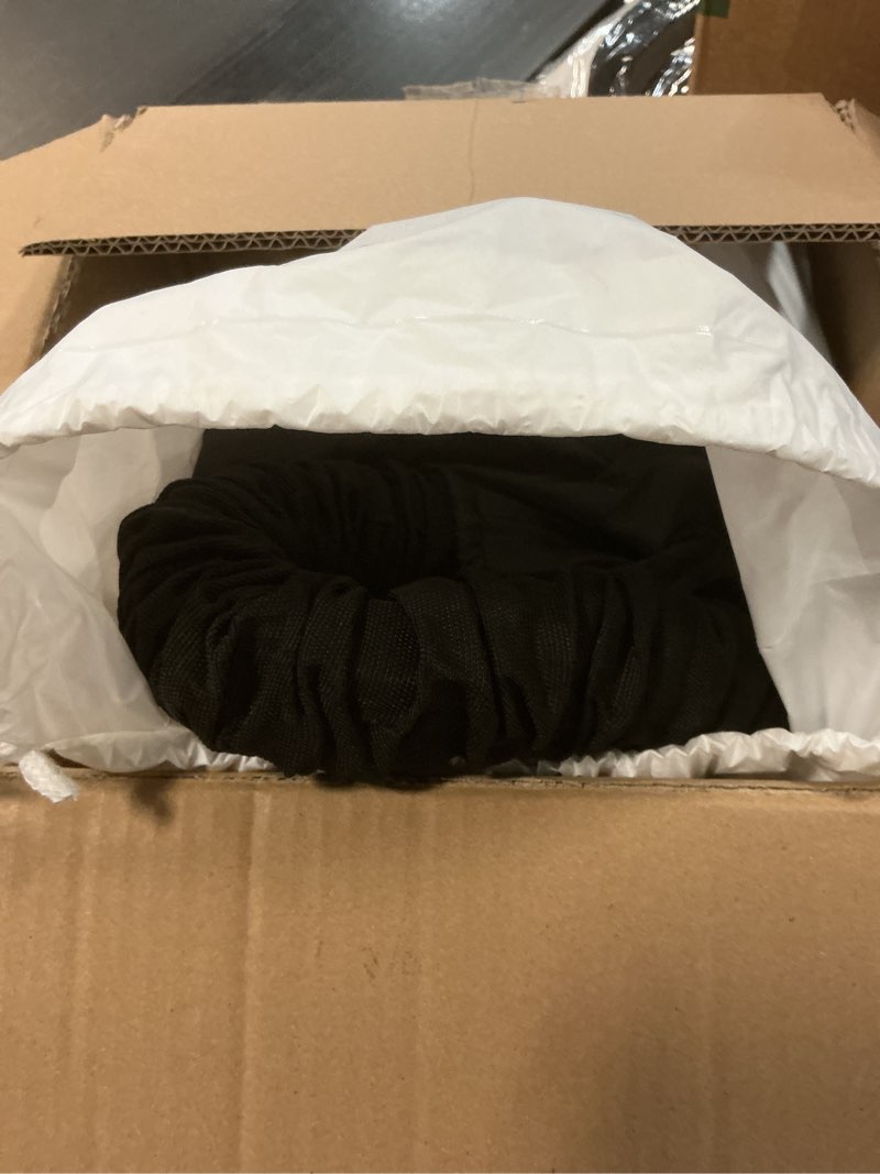 Condition photo showing Good Condition for DASKING Natural Latex Resistance Bands Set - 3-Level for Suspension Trainer for Home Gym, Yoga & Recovery (Adjustable Harness, Exercise Guide) Weight Class-1:60KG, Fit for 110-143 pounds