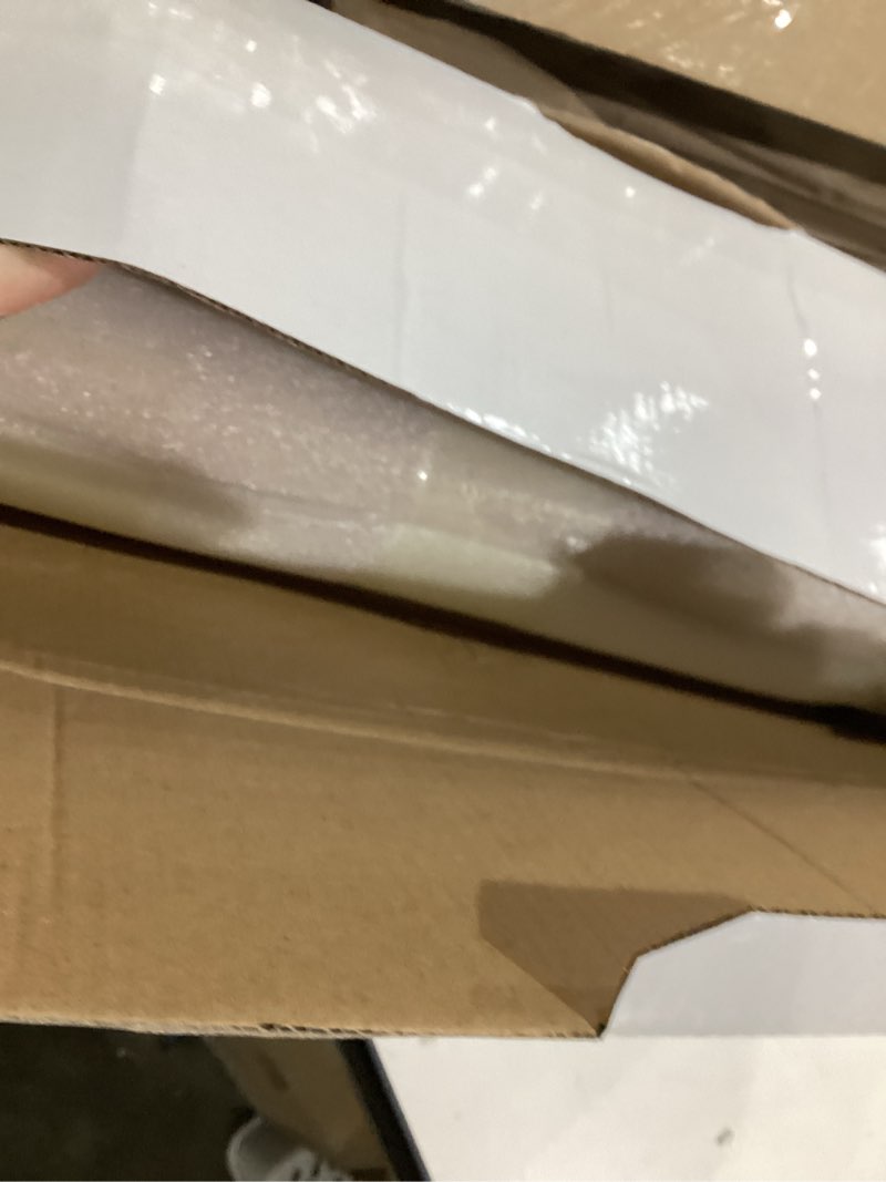 Condition photo showing New/Like New for ECCPP Camshaft Fit for 2008-2009 for Buick LaCrosse2007 for Buick Rainier 2007-2013 for Chevy Avalanche 2007-2009 for Chevy Impala Camshaft Kit 12625436 11561283 T101068