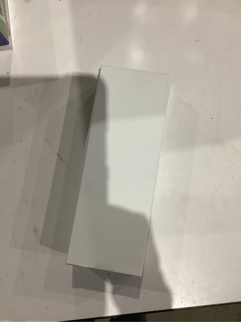 Condition photo showing New/Like New for Adjustable Sheet Holders, Upgraded High-Elasticity Fasteners with Slider Keep Sheets Firm & Tight on All Mattresses, Tangle-Free Bed Sheet Straps Easy Install Bedroom Accessories - Queen Size