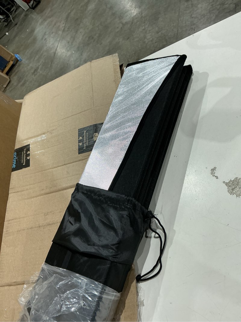 https://lotting-media.assets.bidfta.com/lotting_a6f5e433-6beb-4e56-8d50-db461450bccf