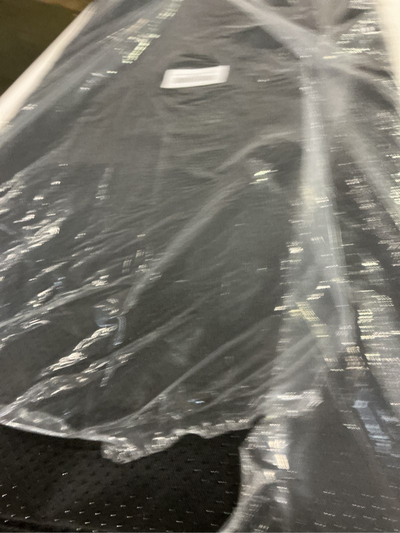 Condition photo showing Good Condition for Bunkie Board 10MM, Folding Spring Box, Light and Thin, Breathable, Noise Minimizing, Moisture Resistant Bunkieboards,Bed Support Flat Noodles, Twin Size 38x75'' Twin (75x38")