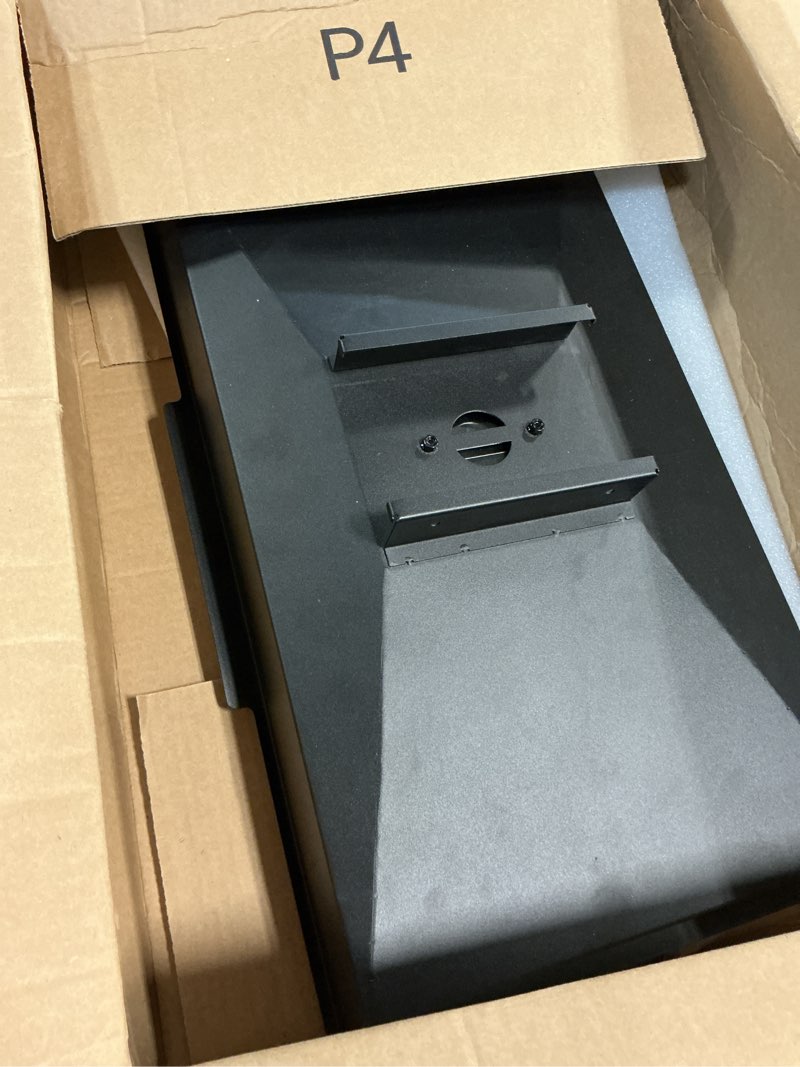 Condition photo showing As Is for g470-0800-w1 grease tray grill replacement parts for charbroil performance 5 4 burner grill parts drip pan 463347519 463342119 463347017 463335517 grease drip tray with catch pan grill accessories