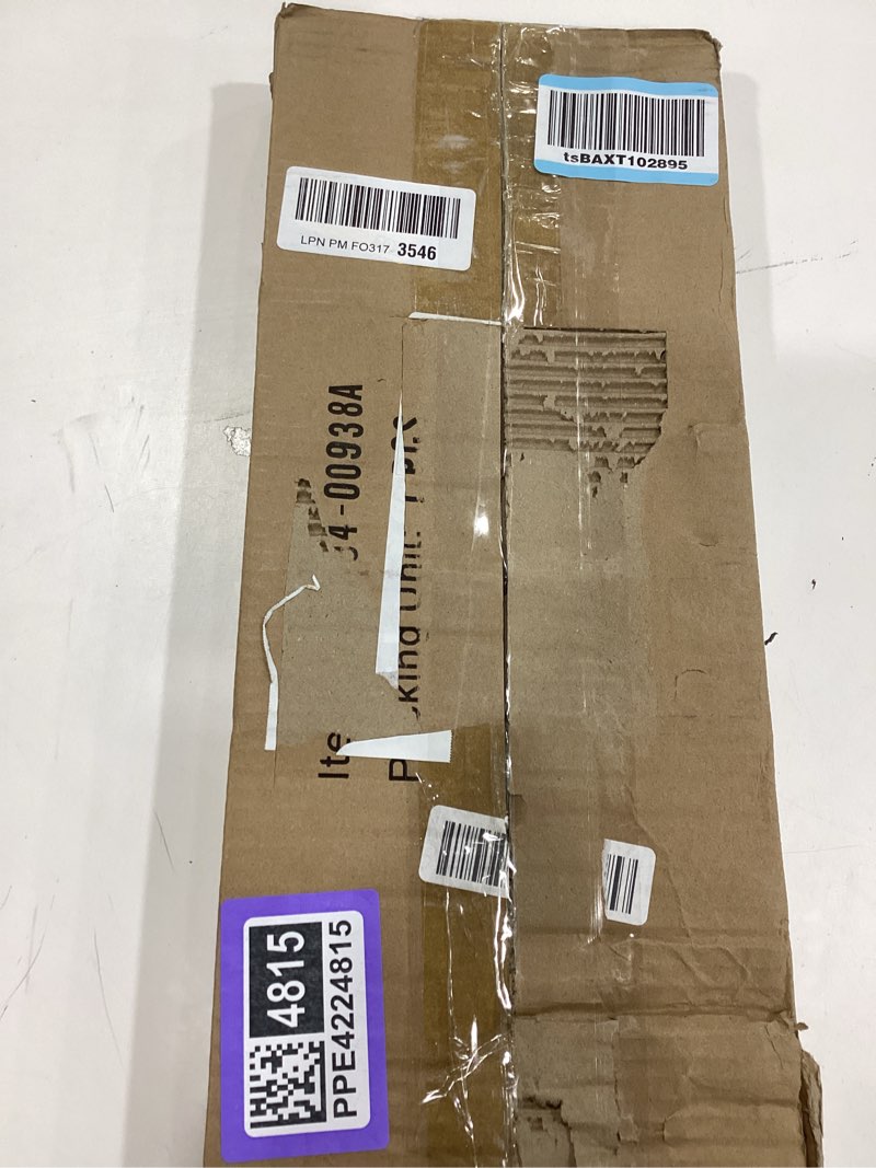 Condition photo showing Good Condition for dg94-00938a dg94-00469a cast iron assy grate center replacement for samsung stove parts nx58h9500ws nx58h5600ss nx58r5601ss nx58j5600sg nx58f5500ss nx58f5500sb and more samsung gas range oven parts