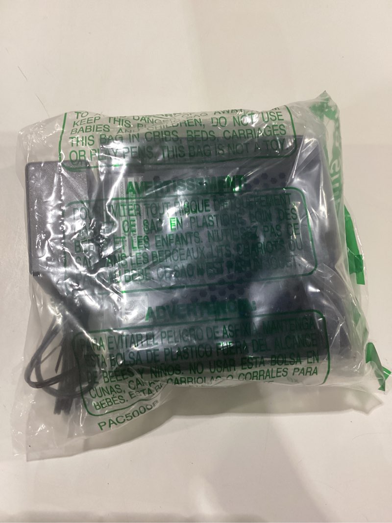 NETGEAR Nighthawk Dual-Band WiFi 6 Mesh Add-on Satellite