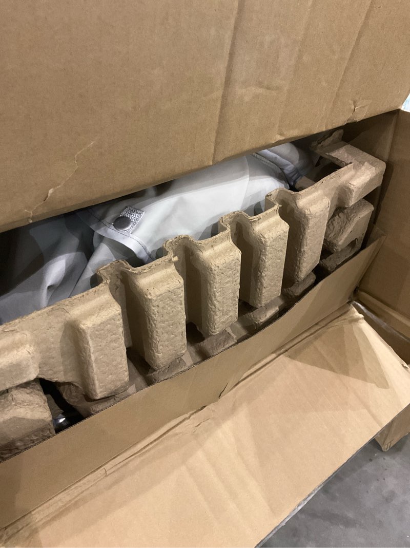 Get In On The Bidding Frenzy!