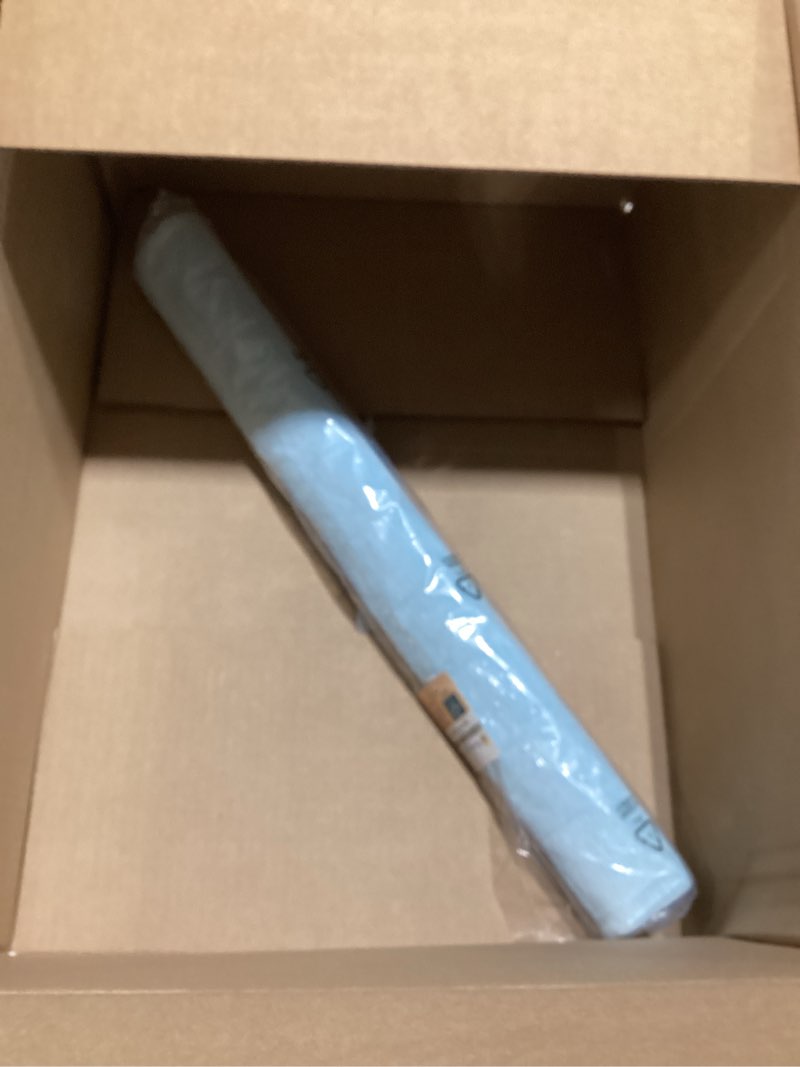 Condition photo showing Good Condition for cartotecnica rossi 180g 19.6 inch 8.2ft long wide italian crepe paper for wedding ceremony various large festivals decoration (sky blue(559))