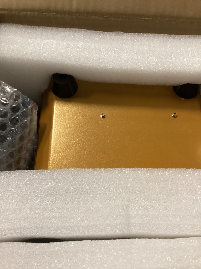 Condition photo showing Good Condition for 1000w professional portable tire grooving machine with 20 blades,adjustable high power tire regroover device,off-road/truck car rubber tyre groover device,tool for the tread pattern,retread old tire