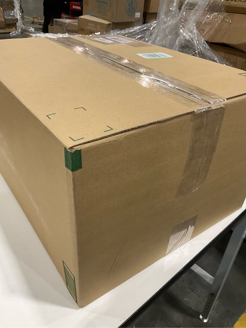 Condition photo showing Good Condition for Blanket