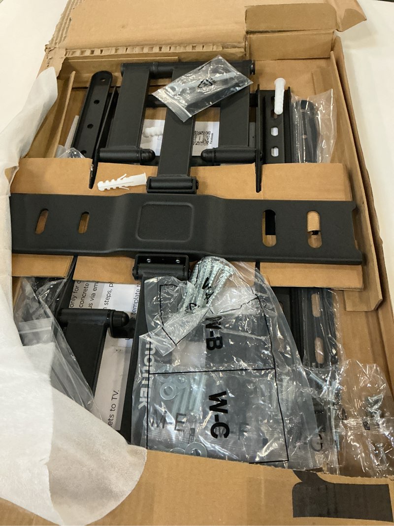 https://lotting-media.assets.bidfta.com/lotting_a6ff120d-ea2b-4526-8a38-4db9c52a4bdc