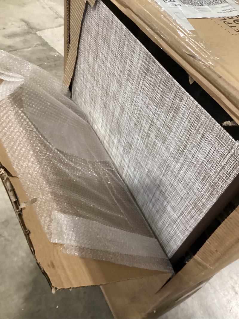 https://lotting-media.assets.bidfta.com/lotting_a702592a-1ca8-4efc-82e7-8c6a90d6f883