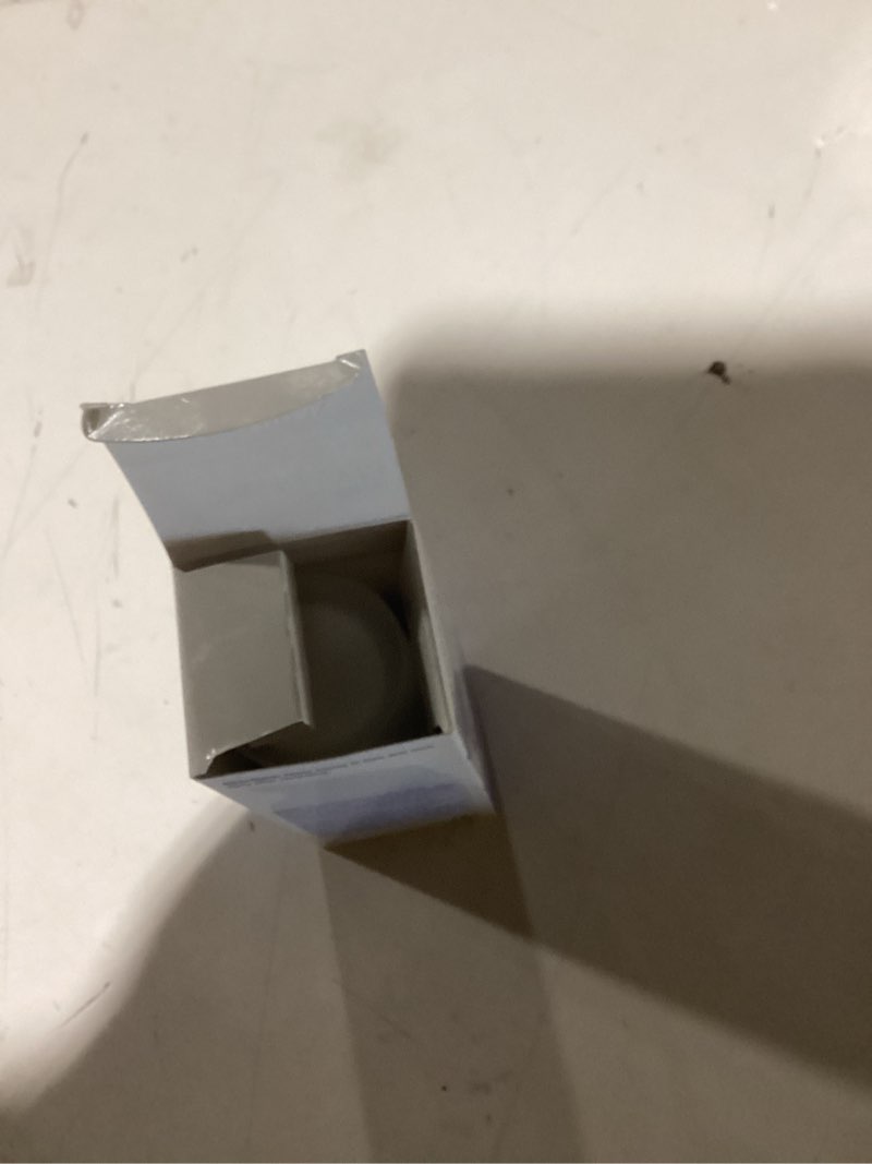 Condition photo showing Good Condition for Neutrogena Collagen Bank Face Moisturizer, Daily Anti-Aging Face & Neck Firming Collagen Cream, Bakuchiol & Micro-Peptides Face Lotion, Support Skin’s Natural Collagen for Visibly Plump Skin, 2 fl.oz 2 Fl Oz (Pack of 1) Collagen Bank Moisutizer