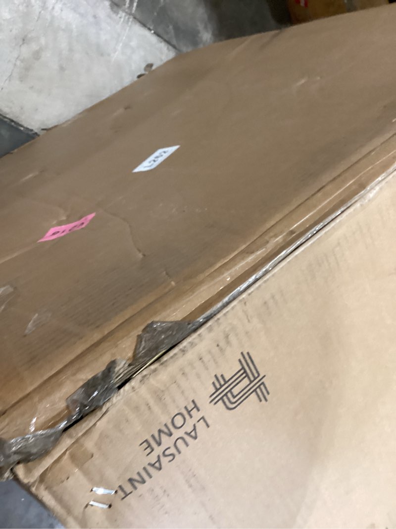 incomplete Aljaquan 4 Piece Multiple Chairs Seating Group with Cushions