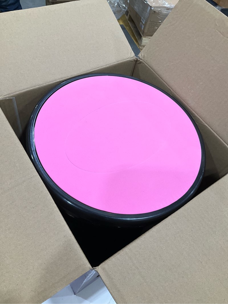 Condition photo showing Good Condition for Yoni Steam Pot, Yoni Steam Kit, V Steam at Home Kit with 20 Bags Yoni Herbs, Yoni Seat for Women V Cleaning and Tightening, Ph Balance, Postpartum Care and more